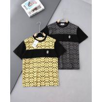 半袖Tシャツ話題沸騰使い勝手の良いコピー ブランド 通販COACH