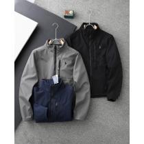 Polo Ralph Lauren人気新商品個性的なデザインコピー 品 販売コート
