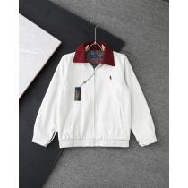 コートオトナの余裕超カッコイイコピー 品 ブランドPolo Ralph Lauren