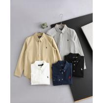 今シーズン新作大人気商品長袖シャツ偽物 通販 Polo Ralph Lauren