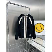 超大特価最新2026ブランド コピー 販売 コートLOEWE