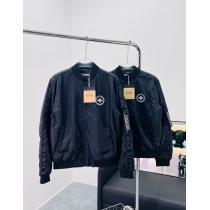 ブランド 品 コピーSS23極上発売万能アイテムコートEVISU