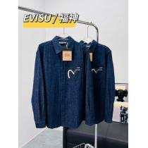 ブランド 品 激安 通販限定版プリント最旬のスタイルエヴィスコート