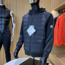 2026秋冬新作新作日本未入荷ダウンジャケットスーパー コピー 販売MONCLER