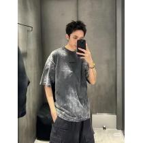 ブランド 通販balenciaga映え度MAX2026限定新作半袖Tシャツ