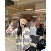 コートスーパー コピー 通販THOM BROWNE知的な雰囲気冬着物秋冬最新作　完売必至