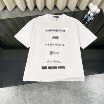 スーパー コピー 通販 優良半袖TシャツLOUIS VUITTONクラシカル最新ランキングTOP