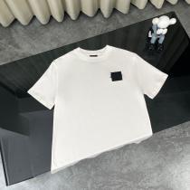 最新人気　話題沸騰中冬のいいのアイテム半袖Tシャツ激安 通販 専門balenciaga