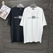 balenciaga半袖TシャツSS23完売必至スタイルUP効果ありブランド 激安