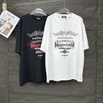 ブランド レプリカ半袖Tシャツバレンシアガ唯一無二の存在毎日に上質を 