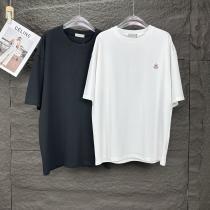 半袖Tシャツブランド スーパー コピー 通販MONCLER大人OK2026SS完売間近