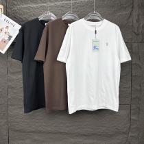 半袖Tシャツブランド コピー 着払い最安値お手軽な価格バーバリー