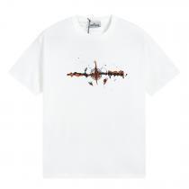 スーパー コピー 安心Stone Island半袖Tシャツファッションの最先端！コスパ最強