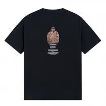 Stone Island23秋冬最新モデル高いクオリティブランド レプリカ半袖Tシャツ