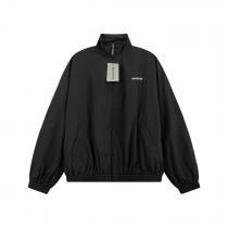 クラシックな雰囲気のトップス冬の大人カジュアルスーパー コピー 品コートbalenciaga