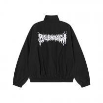 ブランド コピー 通販コートbalenciaga肌触りの良いサラりと今季のベスト新作
