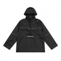 高級感のあるデザイン季節感もプラス2026新作ブランド コピー s 級コートbalenciaga