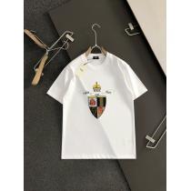 コピー 品 販売FENDIスタイルを綺麗に在庫希少半袖Tシャツ