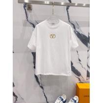 ブランド コピー半袖TシャツVIPセール使い勝手の良いVALENTINO