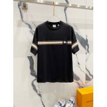 海外限定岩ちゃん愛用半袖Tシャツ偽物 ブランド 激安バーバリー