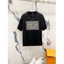 半袖Tシャツ限定生産品冬限定バルマンブランド コピー 安心