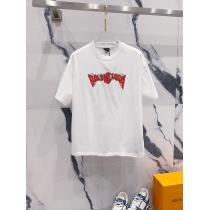 半袖Tシャツ偽 ブランド 通販balenciaga大人着用可ファッション感度の高い2026トレンド