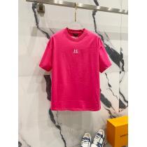 23新作セール希少なアイテム半袖Tシャツブランド 品 激安 通販balenciaga