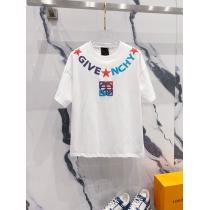 半袖TシャツGIVENCHY高い人気通勤スタイルブランド コピー 安心