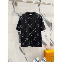 半袖Tシャツ季節感をプラス人気商品シンプル使えるDIORブランド 偽物 通販