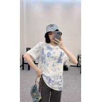 半袖Tシャツルイ ヴィトン偽物 通販 ギフト最適期間限定2026年冬最新作