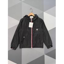 コートMONCLER知的な雰囲気冬着物人気上昇中激安 ブランド