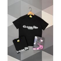 半袖TシャツDIOR人気モデル愛用今年の正解大人気新作激安 ブランド
