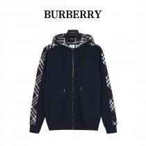BURBERRY最安値周りの視線を圧倒する新作コートコピー 商品 ブランド
