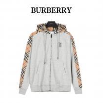 この冬絶対欲しい新品限定セールBURBERRYブランド コピー 通販コート