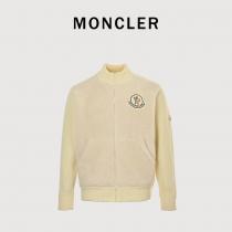 MONCLER偽物 ブランド ショップコートお手頃価格クラシカル