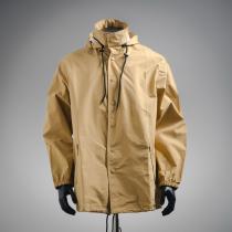 balenciagaコピー 商品 販売2026SS大人OK2026-23AW☆韓国の人気コート