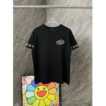 LOUIS VUITTON今人気の秘訣実用性は勿論ブランド コピー 着払い半袖Tシャツ