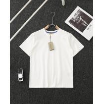 半袖Tシャツブランド 品 コピー人気話題決算在庫処分BURBERRY