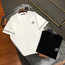 半袖Tシャツブランド コピー  LOUIS VUITTON通勤の定番海外よりお届け　限定品
