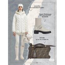 バッグVIPセールで破格オンライン限定商品偽物 ブランド ショップFENDI