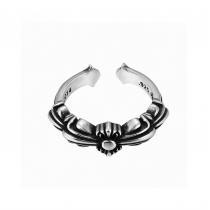 高級感が好評です冬限定リングブランド 通販 激安CHROME HEARTS