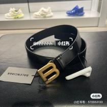 速達便発送カジュアル反転魅力ベルトコピー 商品 通販balenciaga