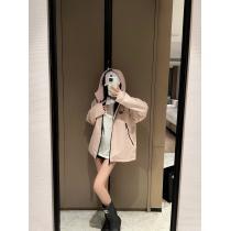 PRADAコート期間限定VIPセール大人の余裕が漂うブランド 品 コピー
