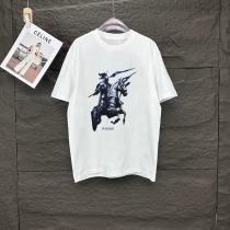 半袖Tシャツバーバリー完売前に最高級ランクコピー 商品 ブランド