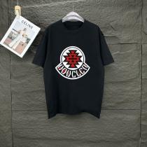 半袖Tシャツ送料込み 希少品秋冬季節限定MONCLERブランド 品 コピー