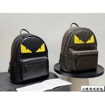 毎年大人気商品セレブ愛用バッグフェンディブランド 偽物 通販