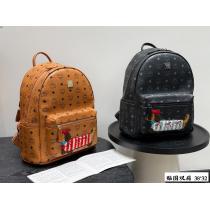 バッグ23AWの最新アイテムトレンドの最先端に偽 ブランド 販売MCM