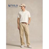 人気新商品独特の存在感Polo Ralph Laurenコピー ブランド 通販 安心半袖シャツ