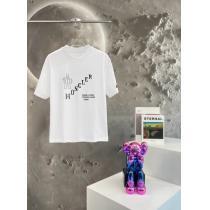 半袖Tシャツモンクレールコピー 商品 販売上質な素材大人で素敵