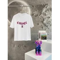 ブランド コピー半袖Tシャツコピー ブランド 通販ファッション感満々注目新ブランド